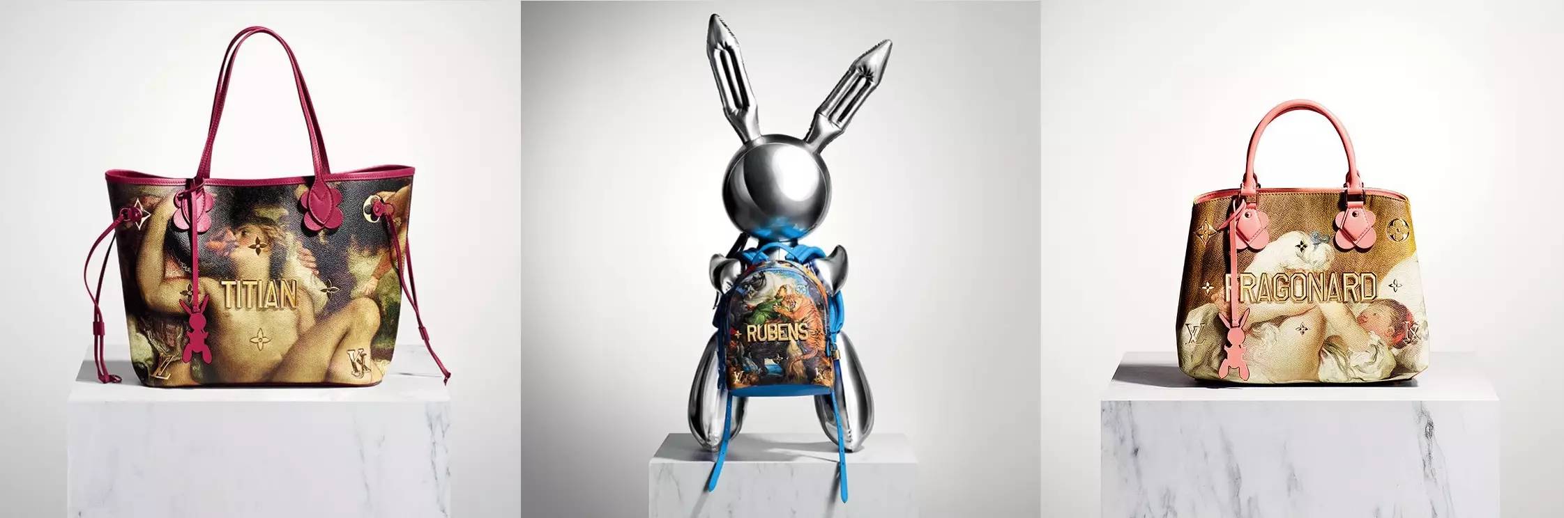 dior纪梵希香奈儿,纪梵希和娇兰什么关系