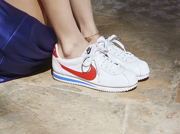 CooLNews｜一周潮流资讯速递2017/05/28