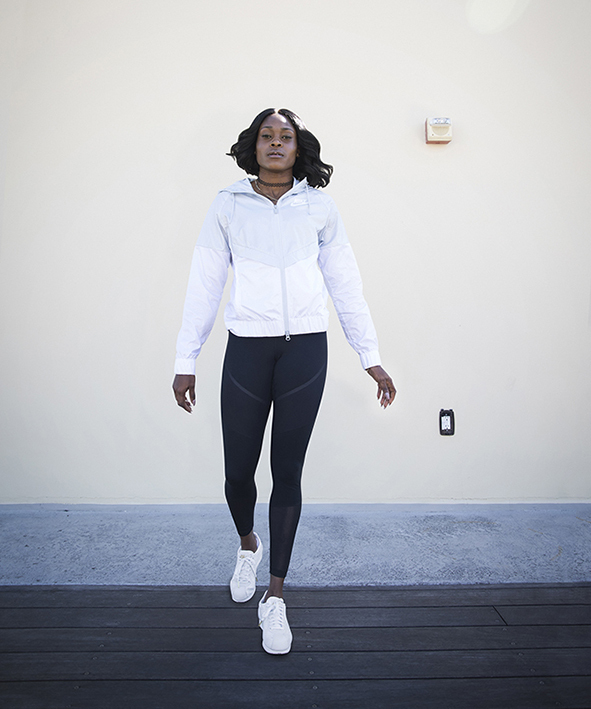 CooLNews｜一周潮流资讯速递2017/05/28