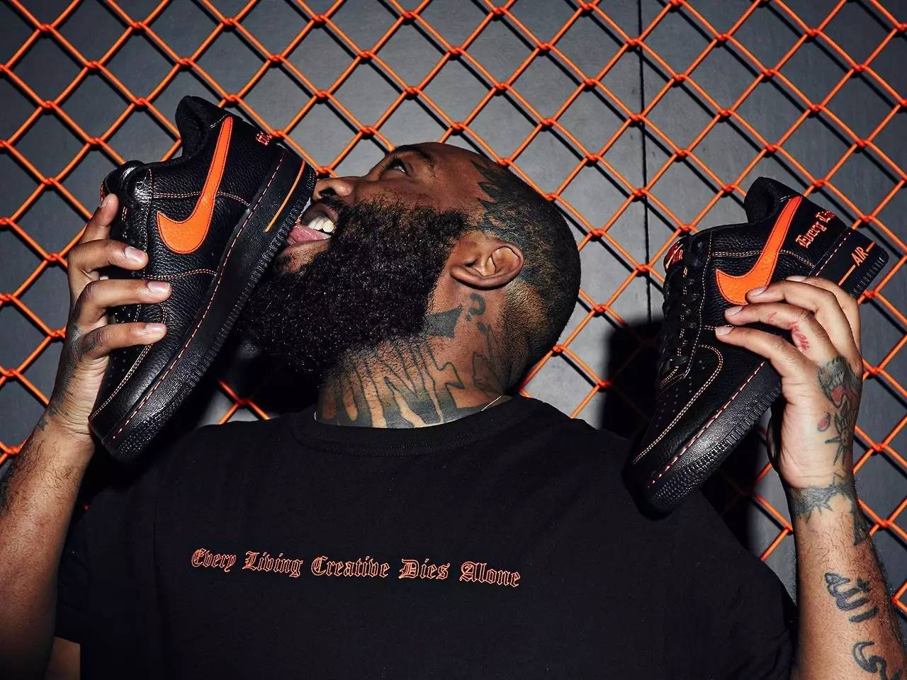 送aj给男朋友的惊喜,送aj给男朋友的意义