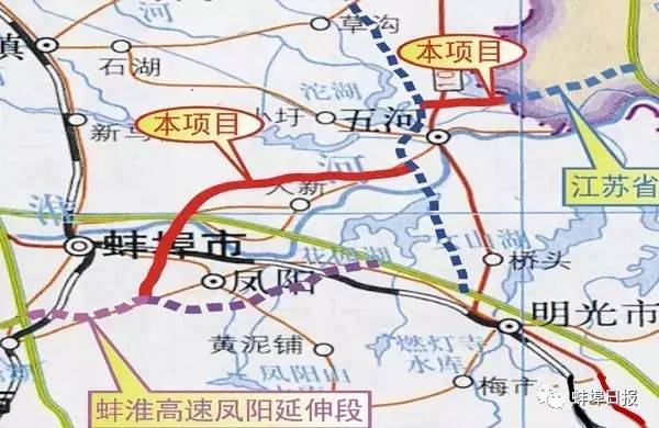 城市商业魅力排行榜蚌埠,2024蚌埠魅力城市排名
