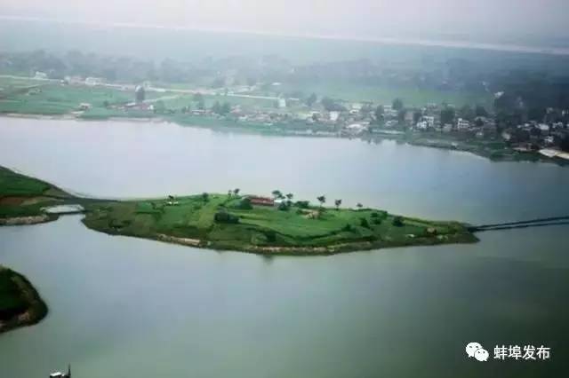 城市商业魅力排行榜蚌埠,2024蚌埠魅力城市排名