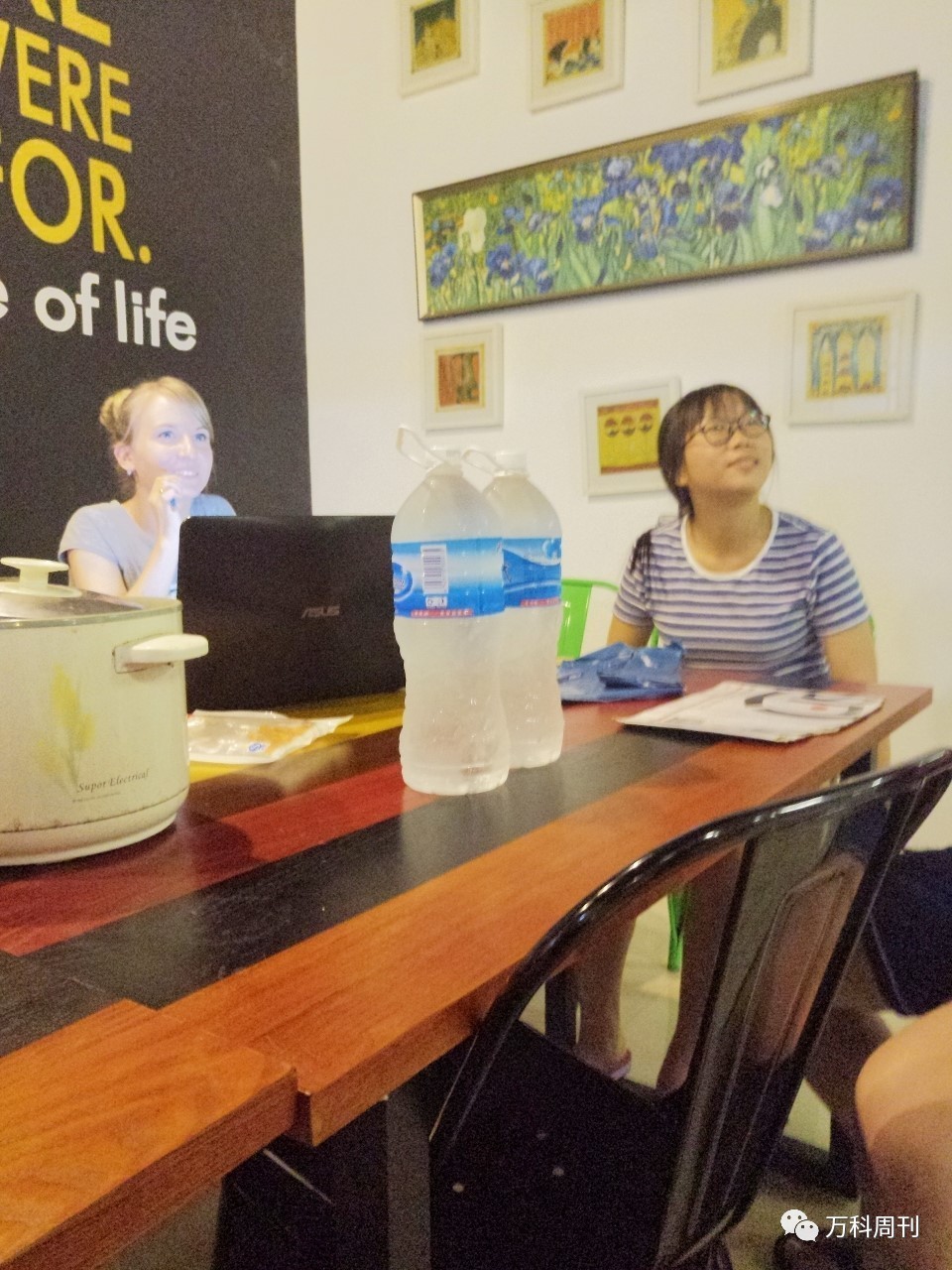 涓囩娉婂瘬鍏ヤ綇鎰熷彈鍖椾含,涓囩娉婂瘬鍏ヤ綇鎰熷彈