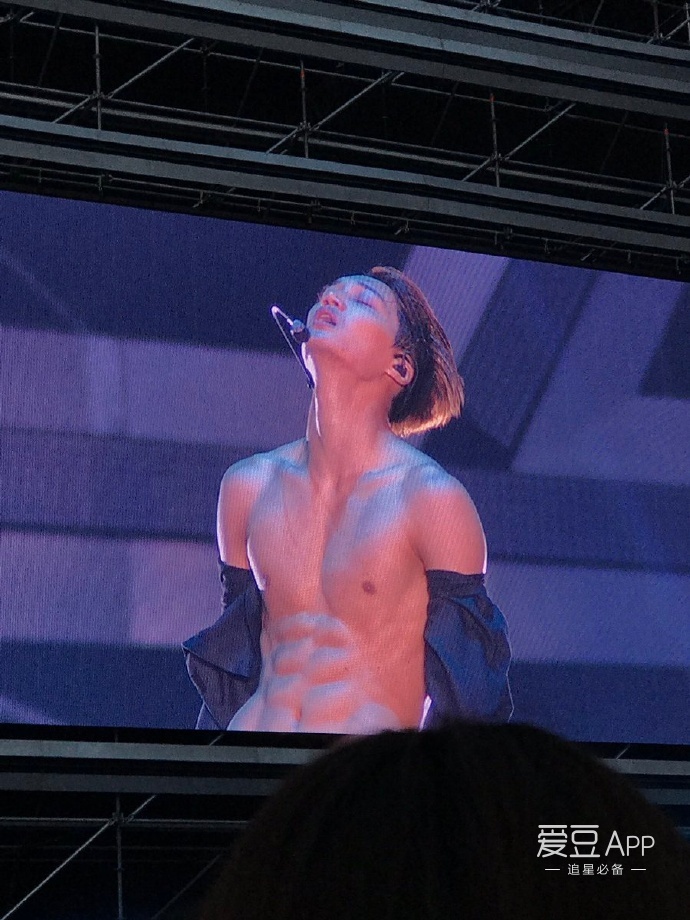 exo盘点歌曲,回顾exo这些年的路