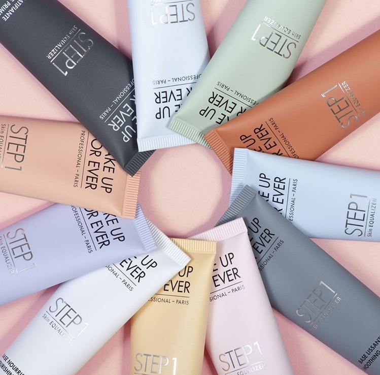 dior纪梵希香奈儿,纪梵希和娇兰什么关系