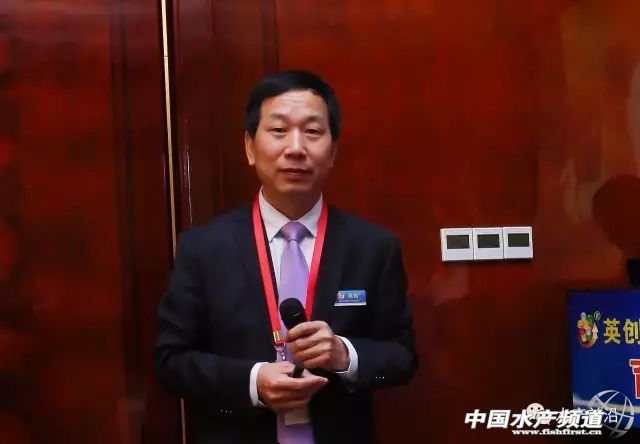 它为何两年就能为一百多家苗场追棒使用？