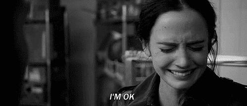 福建这5位富豪都是买私人飞机上下班！每架值上亿！看完只能45°仰望……