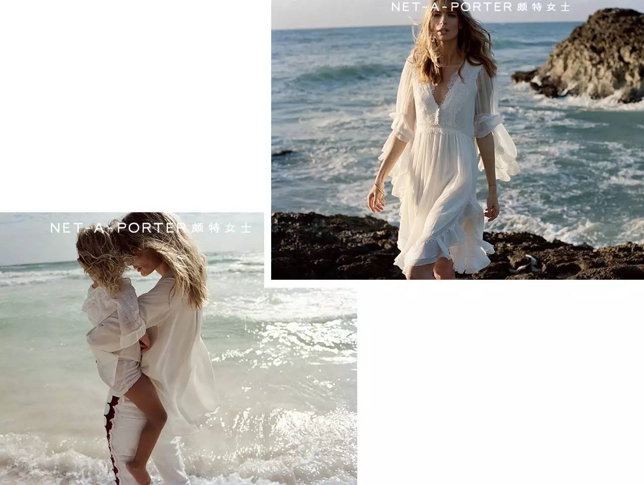 拼手速千万别错过,拼手速限量款