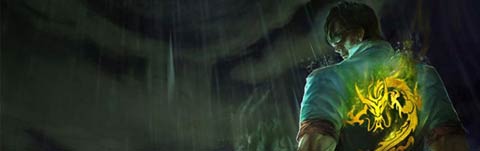 盲僧亚索神配合杀劫,亚索瞎子劫教学