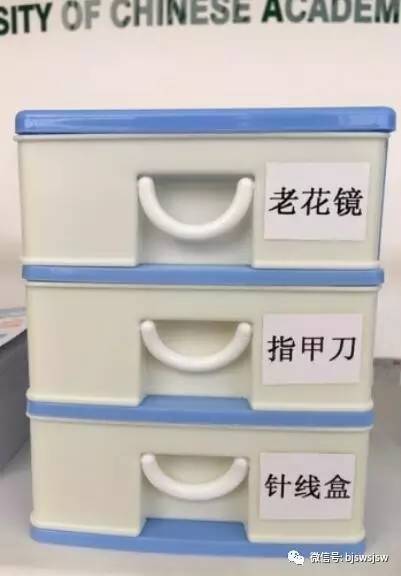 午休也能看病，专家到“家门口”，这个区的居民可享受到这些便利！