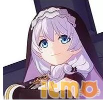 崩坏三樱花的誓约和犹大的誓约,崩坏3理律用什么圣痕