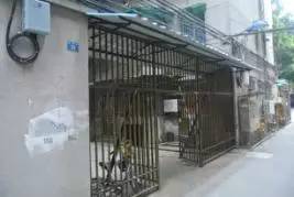 靓！晓港东换新颜啦，它已不再是你记忆中的旧模样！