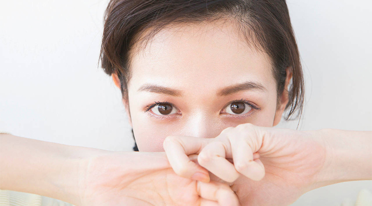 红人馆化妆品,平价眼霜眼膜推荐