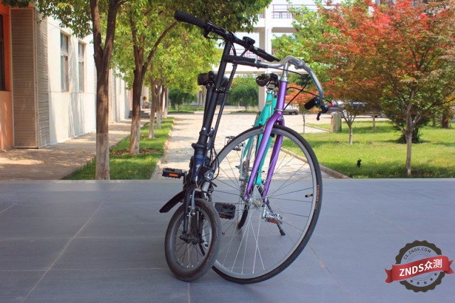 死飞下楼梯漂移各种动作,自行车漂移过弯技巧死飞