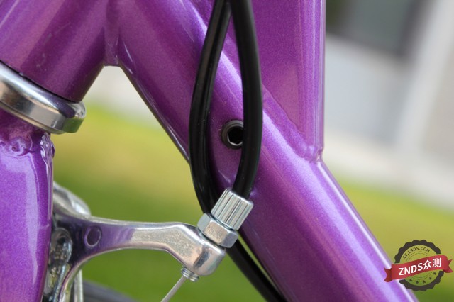 死飞下楼梯漂移各种动作,自行车漂移过弯技巧死飞