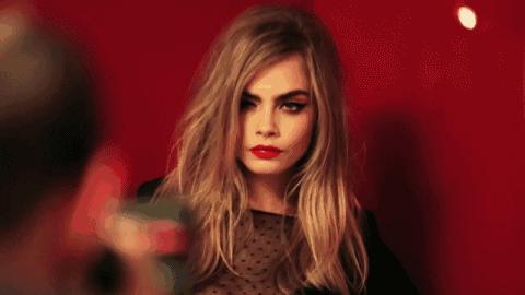 5块钱一大桶的粉底液测评,平价粉底大合集100块