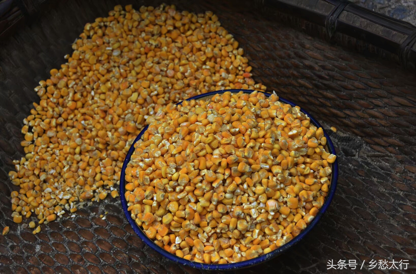 黍米面的做法大全简单又好吃,甘肃黄米面条的家常做法