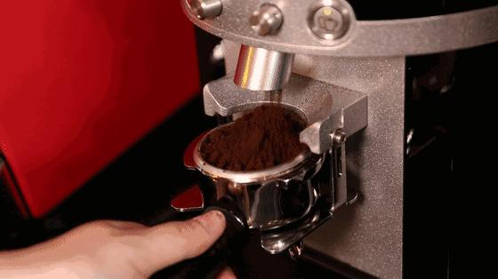 好有型！圈粉百万惠州人的太平洋咖啡，在过去一周几乎人手一杯