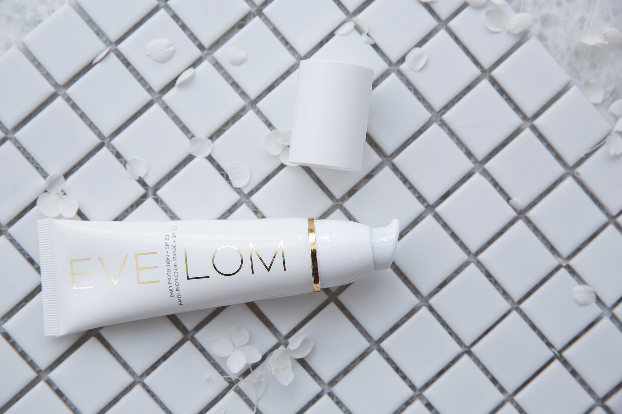 防晒最新款测评,8款好用又好卸的秋冬防晒