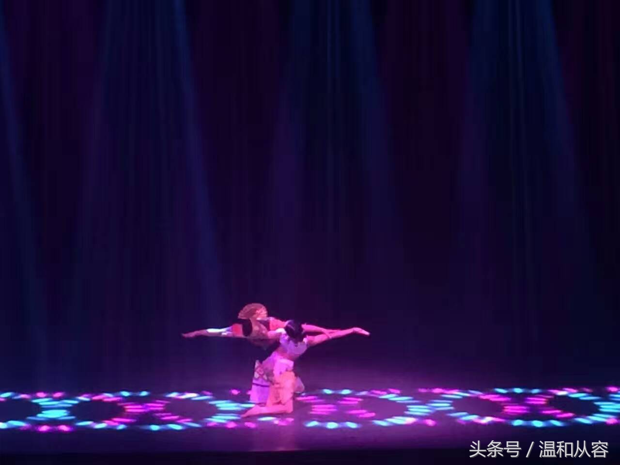 丽水金沙门票,丽水金沙地址