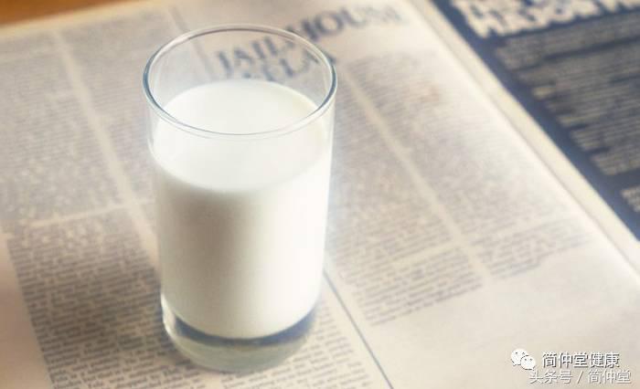 好的记忆提高工作效力,好记性的含义是什么