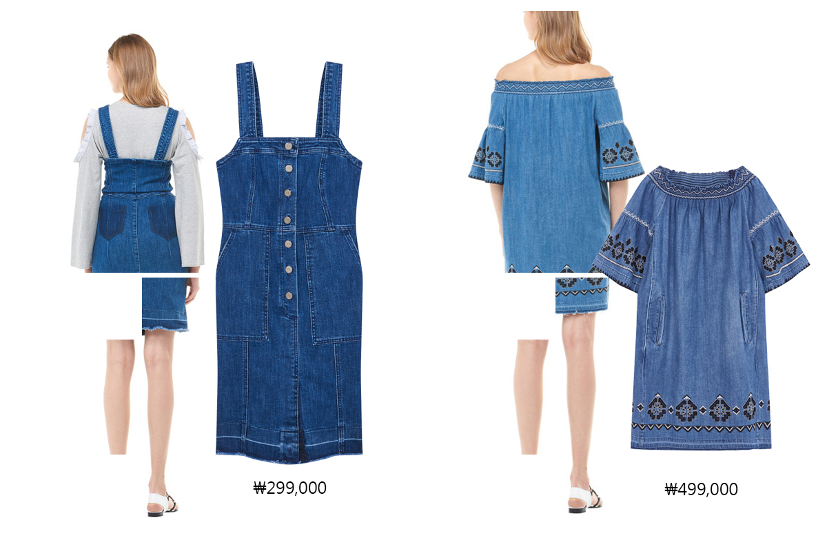 金裕贞品牌,金裕贞穿什么鞋