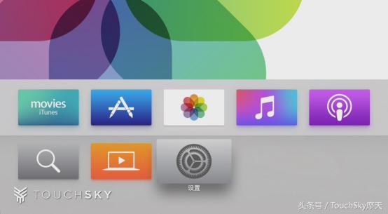 dji飞行眼镜goggles3投屏,djigoggles没画面