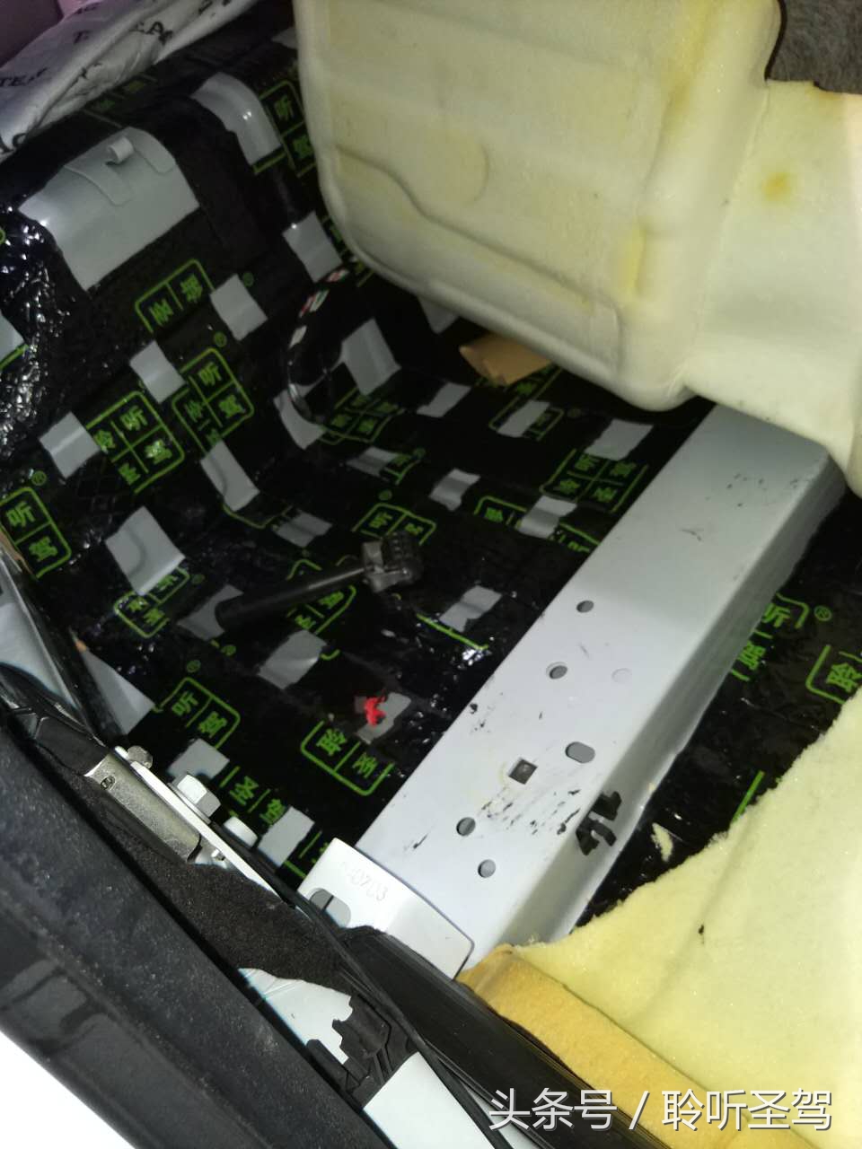 世嘉经典改装,法系车的浪漫世嘉