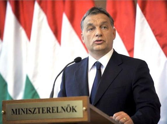 汉武帝从匈奴夺回哪里,匈奴被汉武帝打败之后到哪里去了