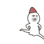 中长发不用打理的发型,不长不短满头卷打理方法