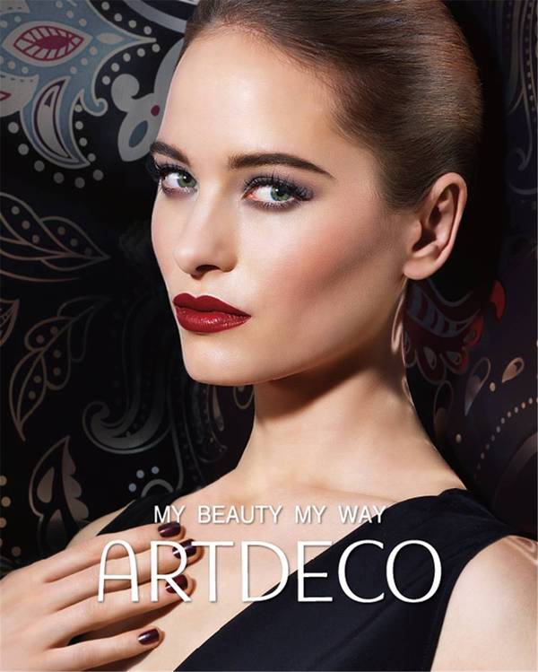 德国化妆品牌排行榜前十名,德国彩妆护肤品必买清单