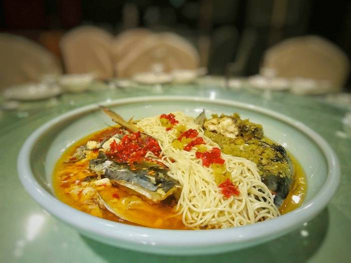 青岛吃饭k歌一体包间,青岛吃饭k歌一体的餐馆城阳区