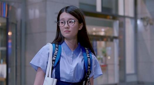 五美重返欢乐颂,五美为啥不演欢乐颂了