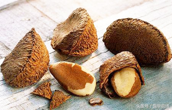 结肠癌吃哪种食物最好,结肠癌的饮食是什么