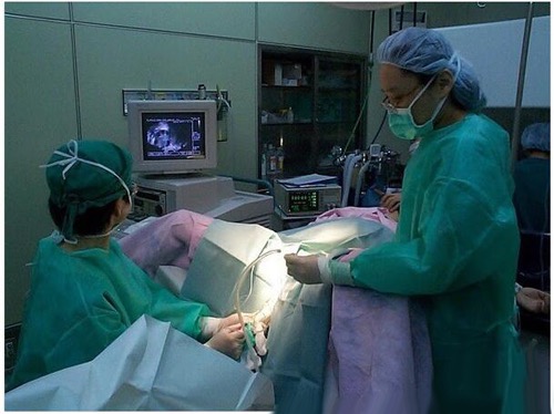 鍗栧畬鍗垫湁鍝簺鍗卞,涔板嵉瀵硅韩浣撴湁褰卞搷娌℃湁