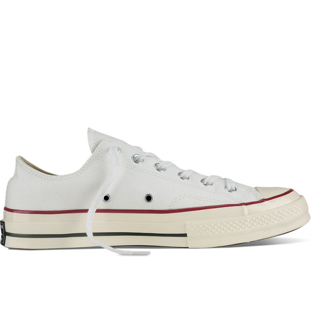 少女150小个子,150cm小个子姑娘