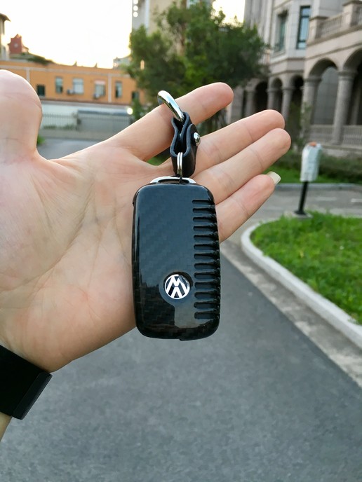 14年大众甲壳虫白色驾驶感受,新到17年大众甲壳虫