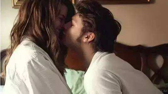 未婚同居的真实事件,未婚同居可能出现的问题