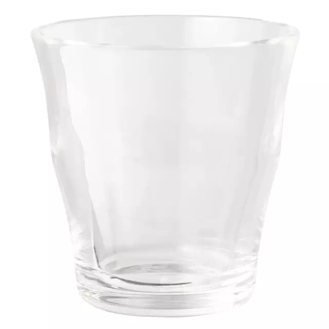 玻璃杯也能这么好看,泡茶最好的杯子玻璃杯