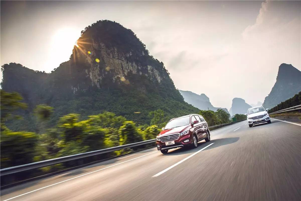 长安凌轩7座mpv新款口碑怎么样,长安凌轩怎么样