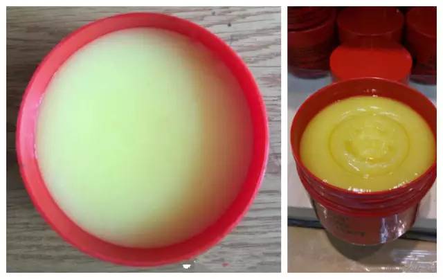 海外网购物流造假骗局,海外购快递造假