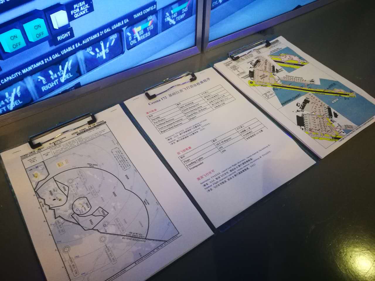 重庆周末的花式玩法,重庆周边两日飞机游最佳攻略