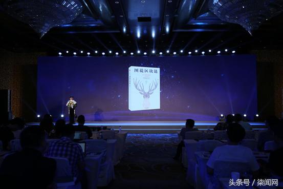 okcoin交易平台总部,okcoin区块链