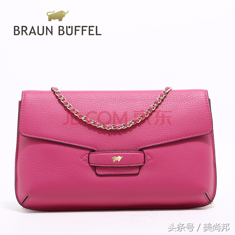 德国本土的三大包包品牌分别是 (德国十大包包品牌)