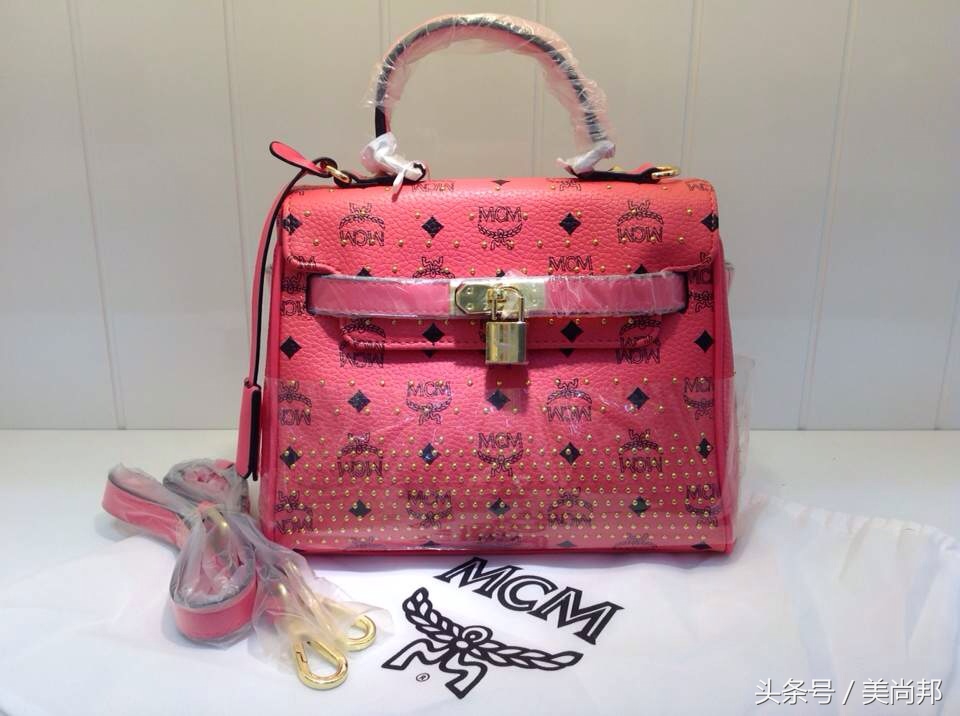 德国本土的三大包包品牌分别是 (德国十大包包品牌)