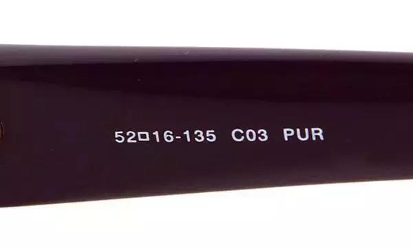 新配的眼镜总爱往下滑什么原因,眼镜老从鼻梁上往下滑该怎么办