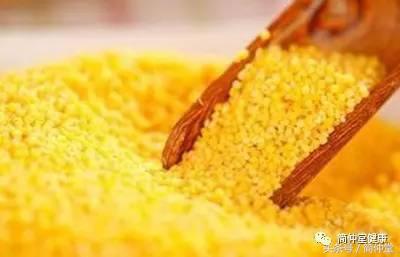 好的记忆提高工作效力,好记性的含义是什么