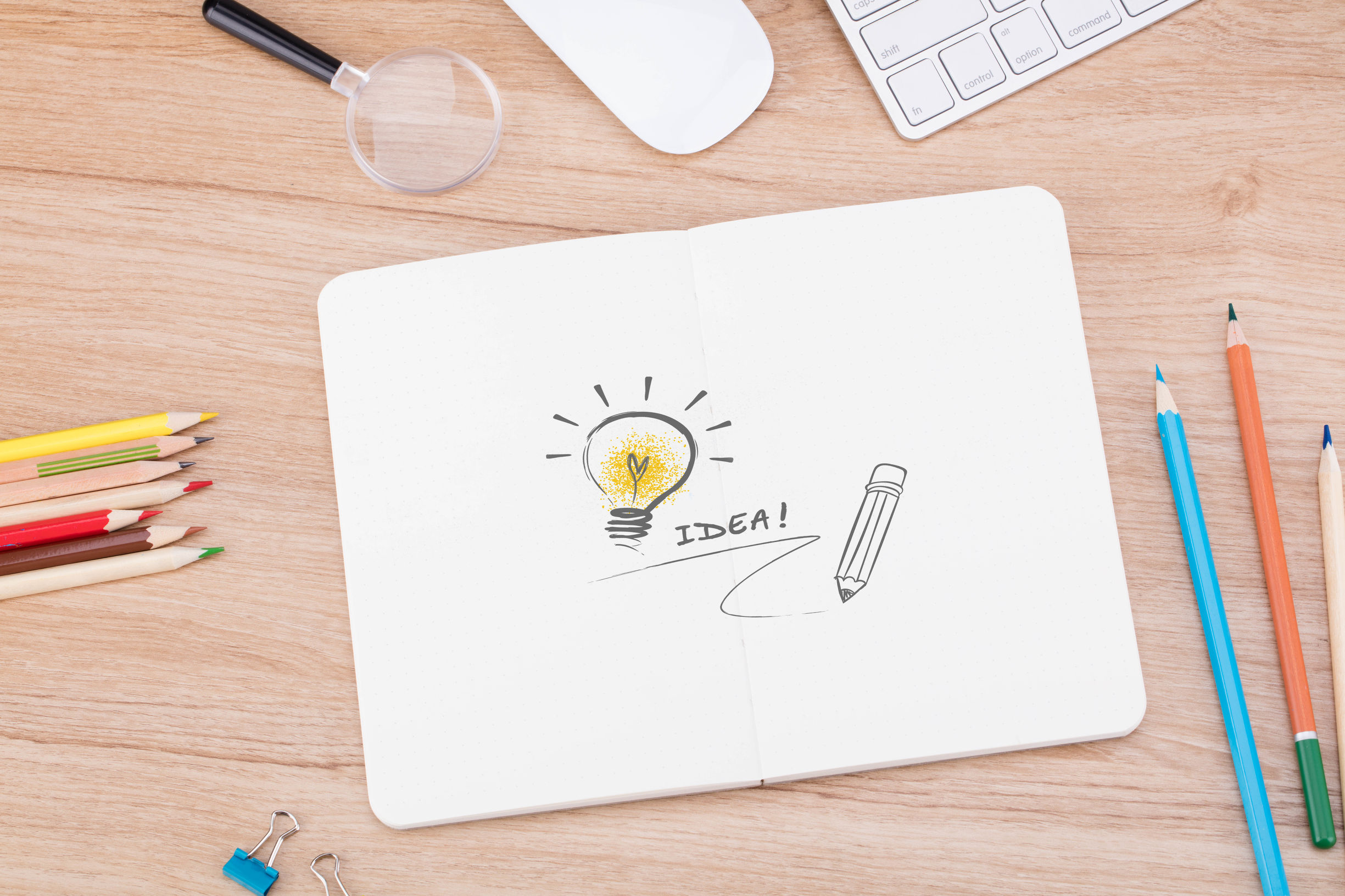 会计好学么多久能学会,会计好学吗小学文凭能学会吗