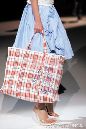 明星喜欢的名牌包,lv包十大经典款