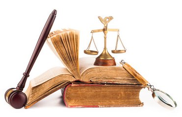 1899年假冒光绪皇帝的清代男子缘何骗了那么多人